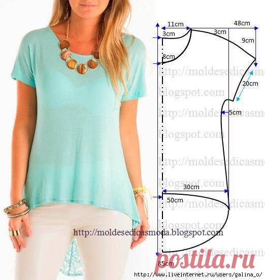 (1298) Входящие — 5234640@rambler.ru — Рамблер-Почта