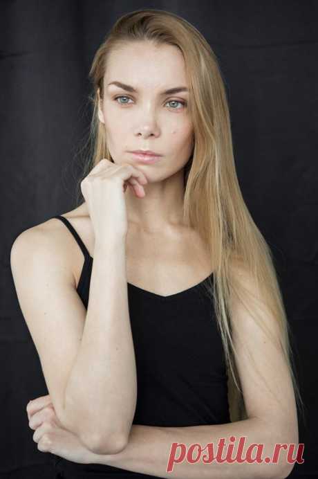 Татьяна Арнтгольц.Лучшие фотографии