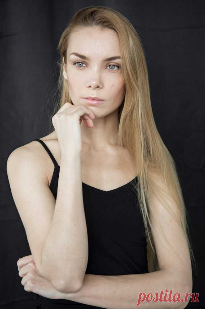 Татьяна Арнтгольц.Лучшие фотографии