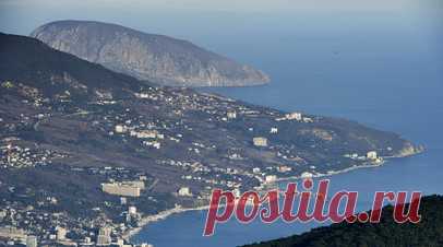 Выставленная на торги квартира Зеленского в Крыму пользуется повышенным спросом. Выставленная на продажу квартира семьи Владимира Зеленского в Ливадии пользуется повышенным спросом на торгах, заявил глава парламента Крыма Владимир Константинов. Читать далее