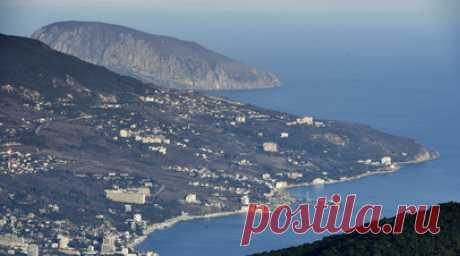 Выставленная на торги квартира Зеленского в Крыму пользуется повышенным спросом. Выставленная на продажу квартира семьи Владимира Зеленского в Ливадии пользуется повышенным спросом на торгах, заявил глава парламента Крыма Владимир Константинов. Читать далее