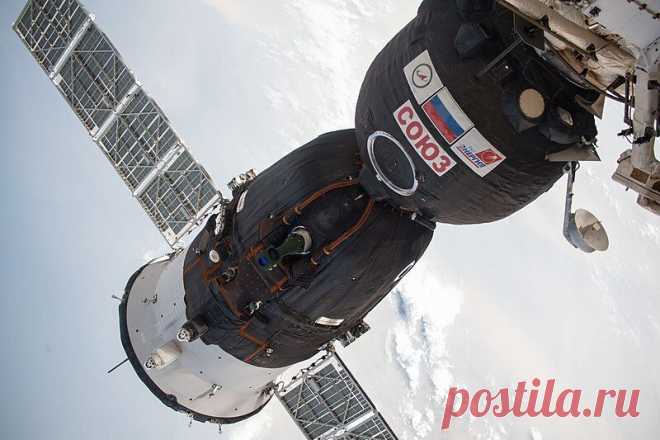 Неужели мы решили воскресить 