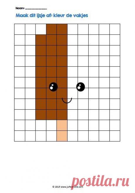 ОБУЧАЙКА ❤ РАННЕЕ РАЗВИТИЕ РЕБЕНКА