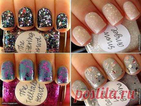 (29) Одноклассники