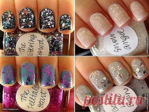 (29) Одноклассники