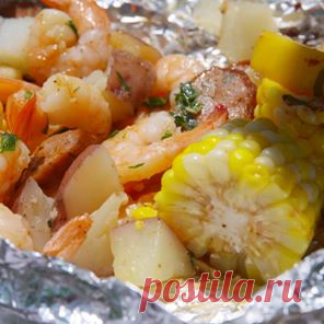 Курица на соли ! это стоит попробовать! Мясо... - Видео рецепты вкусных блюд со всего мира