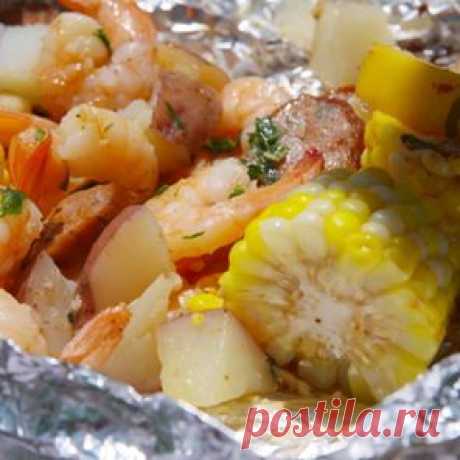 Курица на соли ! это стоит попробовать! Мясо... - Видео рецепты вкусных блюд со всего мира