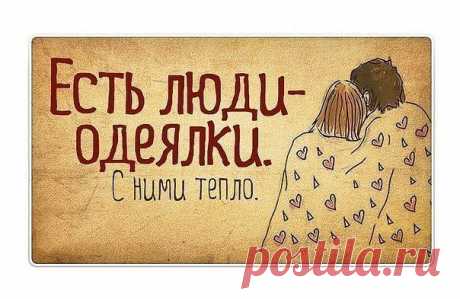 ЛИЛИЯ ГРОМЫКИНА
55 лет, Россия, рубцовск
все её фото