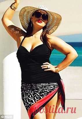 Когда похудеешь...когда похудеешь...Я не в том возрасте...когда СОХНУТ...Я в том возрасте... когда ЦВЕТУТ!!!...