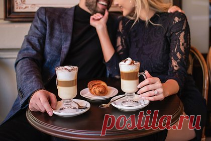 Женщина ходила на шесть свиданий в неделю и сэкономила миллион рублей. Вивиан Ту из США два года ходила на шесть свиданий в неделю и сэкономила миллион рублей. Она рассказала, что сначала хотела найти партнера для отношений и не имела корыстных интересов. Однако после того как женщина начала регулярно ходить на свидания, она заметила, что ее расходы на еду существенно сократились.