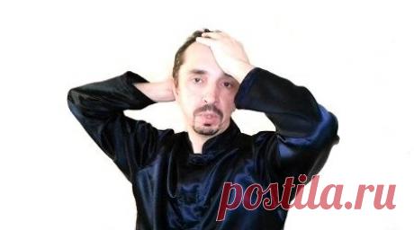 Поправить "швы головы" – 8 способов | ТЫ КОСМОС | Яндекс Дзен