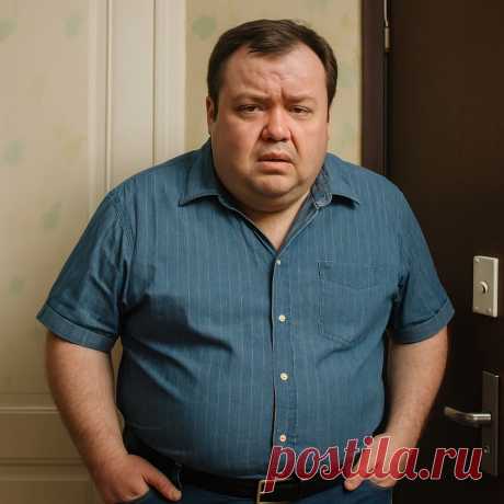 Забирай свои тряпки и проваливай — шипел муж, разбрызгивая слюну. А через неделю искал мои тапки под кроватью - OGADANIE.RU