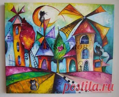 Finde das perfekte handgemachte Geschenk, trendige und Vintage-Kleidung, ganz besonderen Schmuck und mehr… vieles mehr. Finde das Perfekte Handmade Gift Trendy and Vintage Clothing, a very special jewelry and more ... more.
Просматривайте этот и другие пины на доске jewelry пользователя Natalya.
Теги
Finde Das Perfekte Handgemachter Geschenke Trendige Und Vintage Kleidung Ganz Another , Find the perfect gift handmade present trendy and vintage fashion jewelry a very precious jewelry and many m…