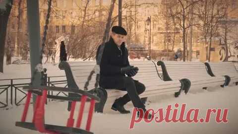 александр пахмутов дочка: 1 тыс изображений найдено в Яндекс.Картинках