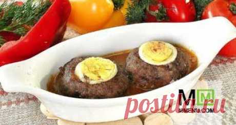 «Ласточкины гнезда» - кулинарный рецепт. Миллион Меню