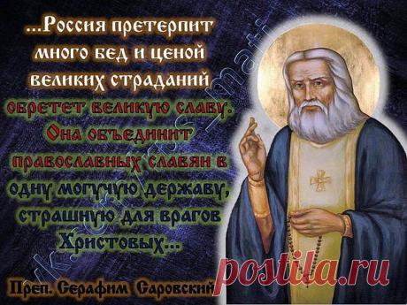 марян сломінський
33 года, Украина, Хмельницкий
