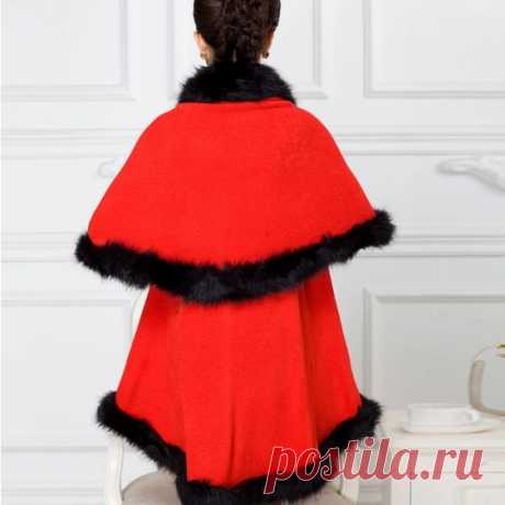 coat gold Picture - More Detailed Picture about 2014 New Women's Winter Grass Cape Bat Sleeve Leather Coat Fur Collar Cashmere Shawl Coat Plus Size Female Free Shipping A108 Picture in Scarf, Hat &amp; Glove Sets from Shenzhen Zhiyuan Co.,Ltd. Aliexpress.com | Alibaba Group