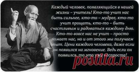 Новые фотографии