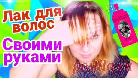 Щепотка ням Фишка это подборка лайфхаков для дома. Разные полезные хитрости на каждый день про уборку, стирку, уход за вещами, как мыть, убрать, почистить, а также поздравления и идеи подарков.
