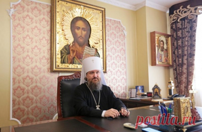 Пока инфоцыгане ищут эффективные способы продвижения, служители церкви давно уже их нашли и переманивают аудиторию - ИНФО-ПРОДЮСЕР ОНЛАЙН