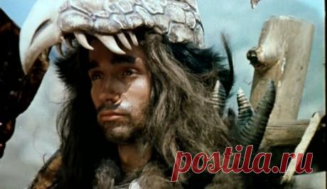 Дмитрий Певцов