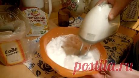 Отличная чистящая паста!!! Чистит все!!! Она лучшая!
