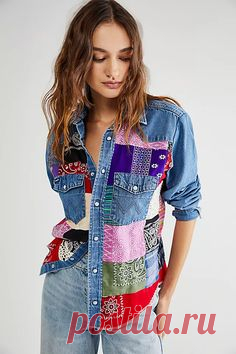 (285) Pinterest