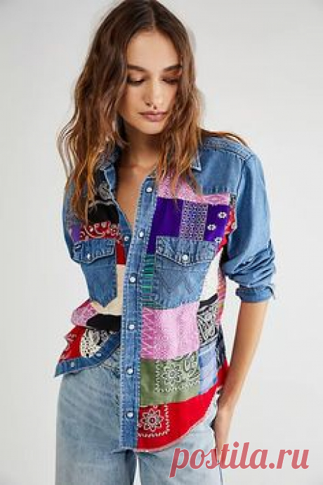 (285) Pinterest