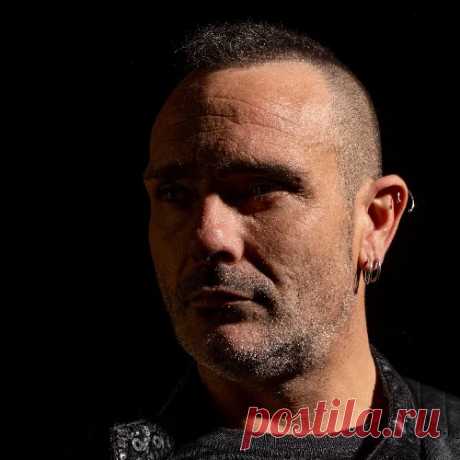 Javi Bosch Octubre Chart - DJ-Source.com