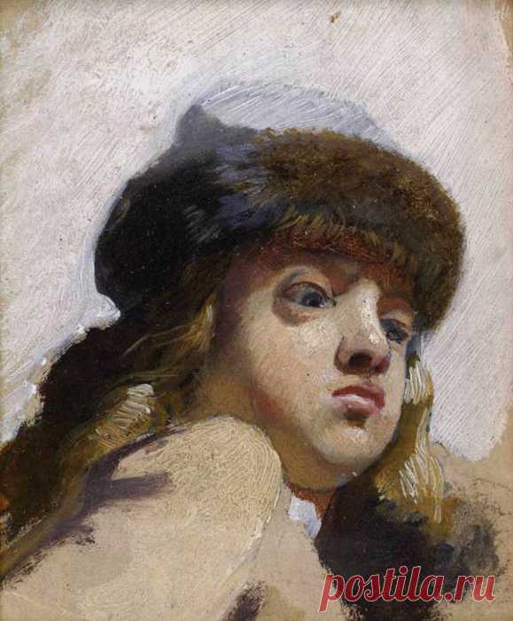 ВОИНСКАЯ СЛАВА ПЕТРА ВЕЛИКОГО