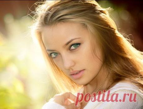 Оттенки волос для зеленых глаз (48 фото): каштановые, черные, темно-русые, светло-русые, видео-инструкция по выбору своими руками, фото и цена