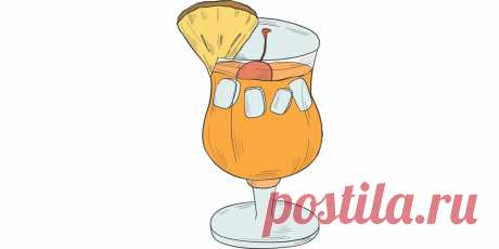 Рецепт коктейля Белка на barlist.ru Рецепт коктейля: Белка (Squirrel). Состав: Энергетик, Вишневый сок, Арбузный Сироп, Сок Лимона, Лед кубиками