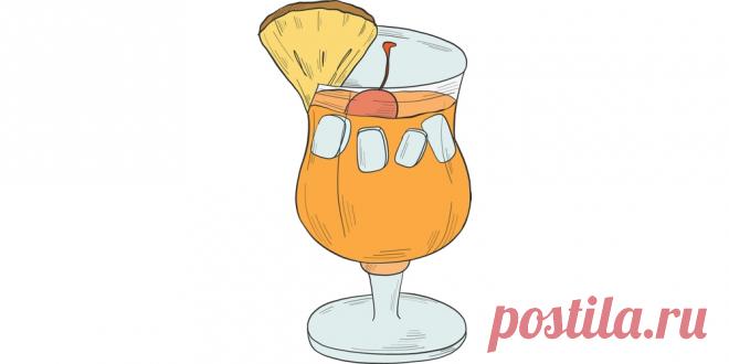 Рецепт коктейля Белка на barlist.ru Рецепт коктейля: Белка (Squirrel). Состав: Энергетик, Вишневый сок, Арбузный Сироп, Сок Лимона, Лед кубиками