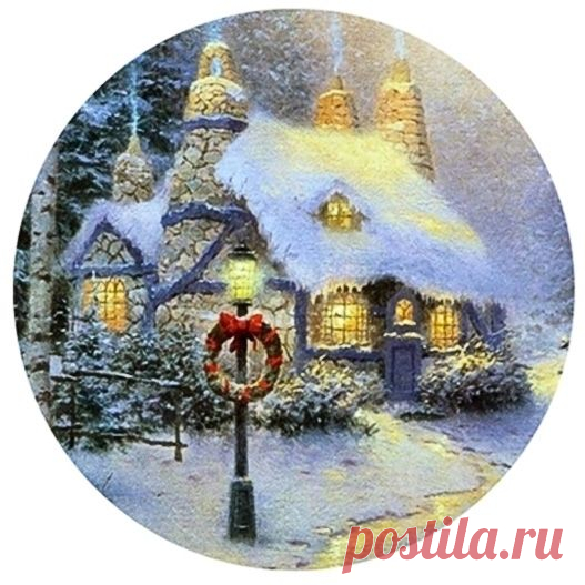 118 папертоль