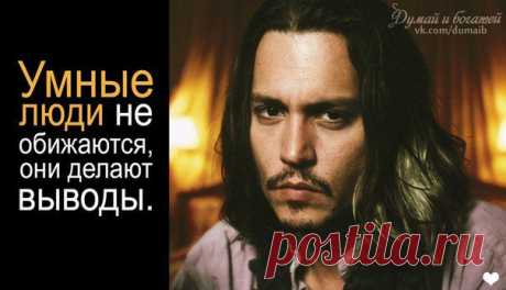 VK