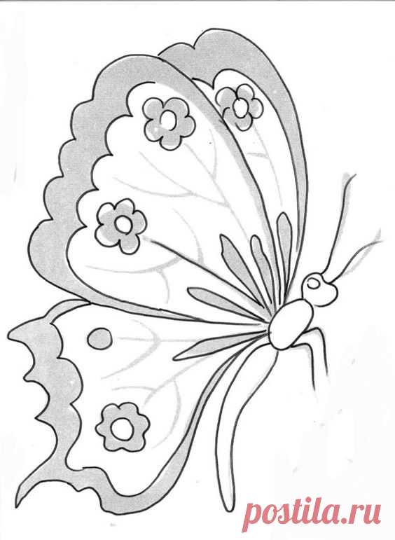 Pinterest • Всемирный каталог идей