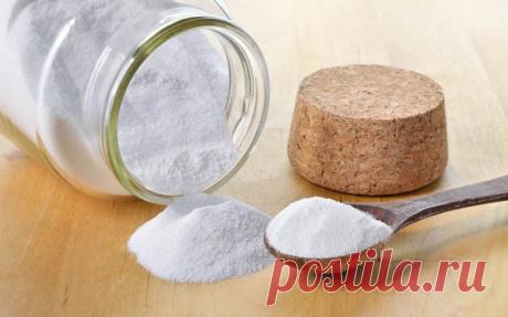 10 ДОМАШНИХ ЛЕКАРСТВ, О КОТОРЫХ НУЖНО ЗНАТЬ ВСЕМ