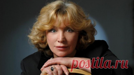 Лучшие фильмы и спектакли Ольги Остроумовой: