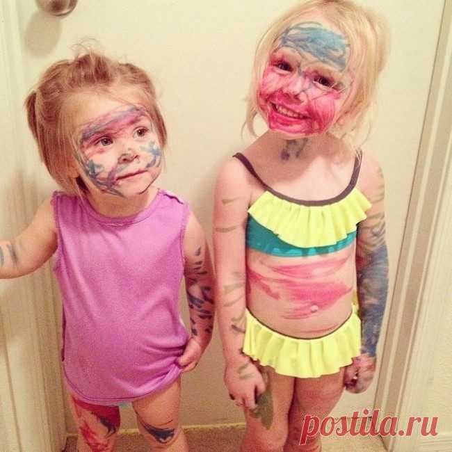 Приходил ко мне Сережка, проиграли мы немножко...