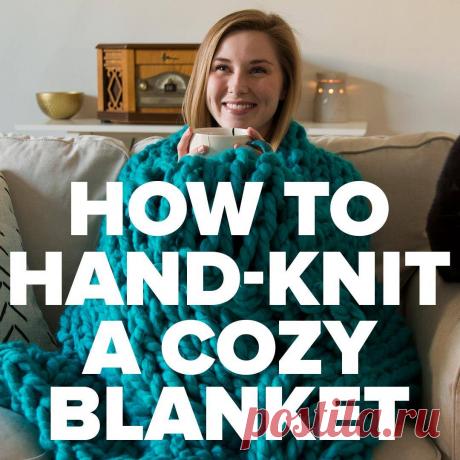 Mano Namai - Įrašai