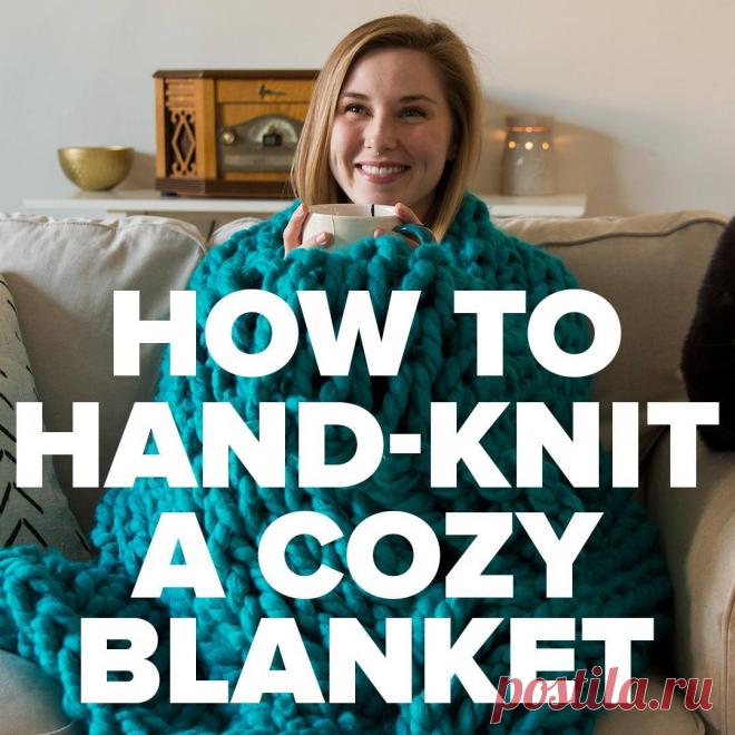 Mano Namai - Įrašai