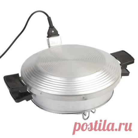 Электропечь Кулинар: купить, цена, отзывы, фото, видео; Купить Электропечь Кулинар в интернет-магазине Домашний Магазин - www.domatv.ru