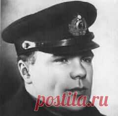 21 декабря в 1900 году родился Всеволод Вишневский-КОНТРРАЗВЕДЧИК-ПИСАТЕЛЬ