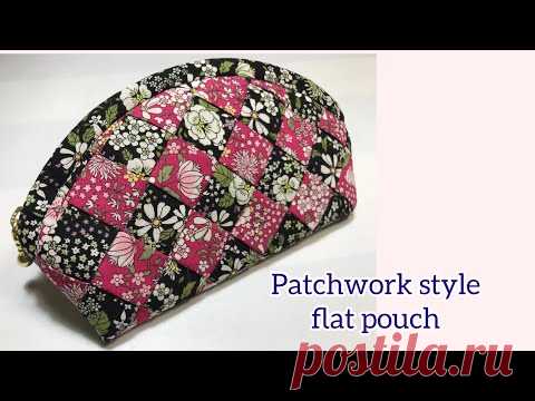 Косметичка