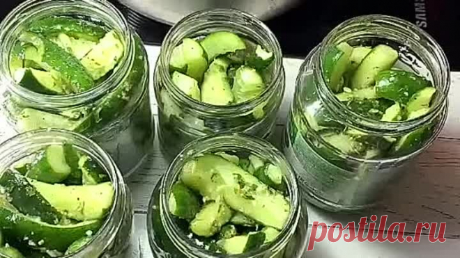 Как это вкусно!!!!
