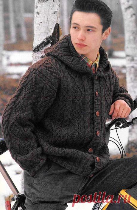 49.jpg (651×1000)