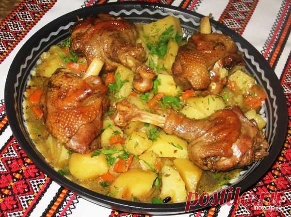 Рецепты для мультиварки с пошаговыми фото и описанием