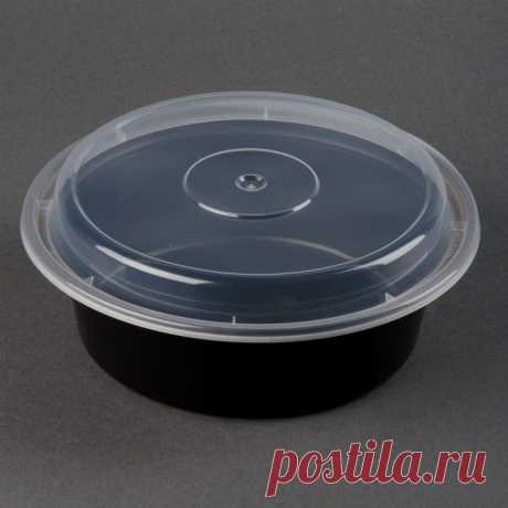 Микроволновые советы - Делимся советами