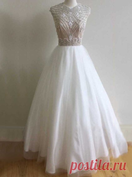 Promo Dress FormalDressAustralia - Solteiras Noivas Casadas