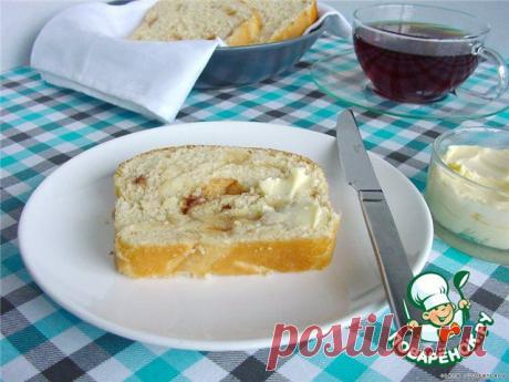 Красивая выпечка | Записи в рубрике Красивая выпечка | Дневник Лебедевой Ирины